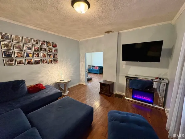 $120,000 | 607 West Jefferson Street, Decatur, IN 46733