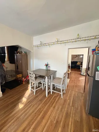 $120,000 | 607 West Jefferson Street, Decatur, IN 46733