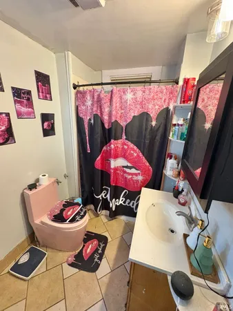 $120,000 | 607 West Jefferson Street, Decatur, IN 46733