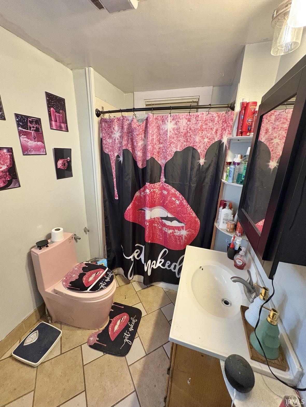 607 West Jefferson Street Decatur, IN 46733 - Photo 15 of 36