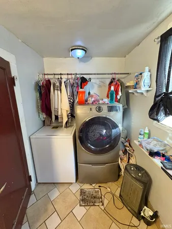 $120,000 | 607 West Jefferson Street, Decatur, IN 46733