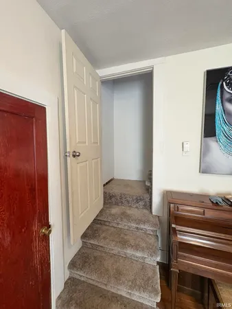 $120,000 | 607 West Jefferson Street, Decatur, IN 46733