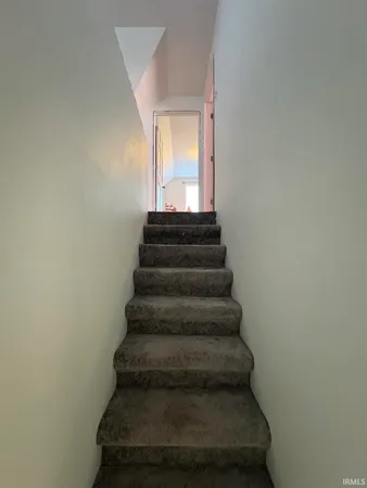 $120,000 | 607 West Jefferson Street, Decatur, IN 46733