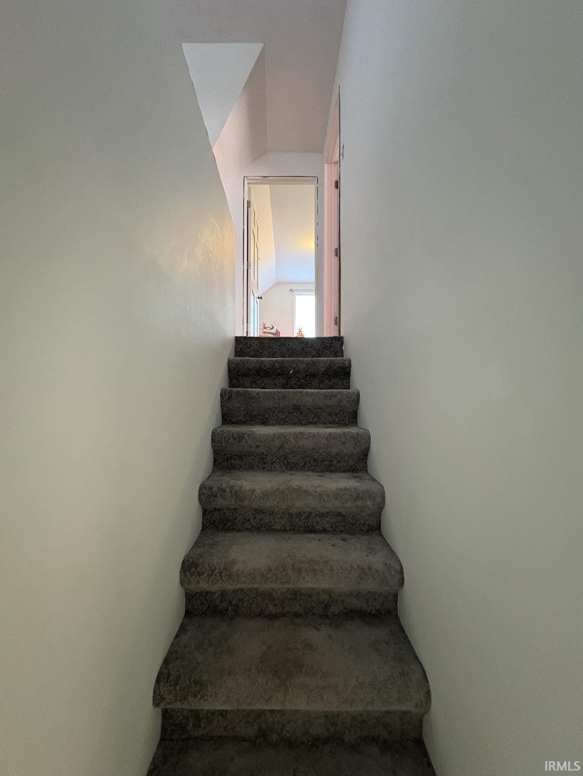 607 West Jefferson Street Decatur, IN 46733 - Photo 19 of 36