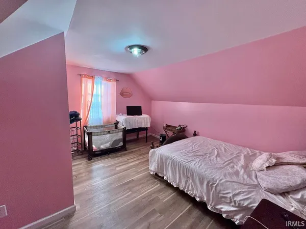 $120,000 | 607 West Jefferson Street, Decatur, IN 46733