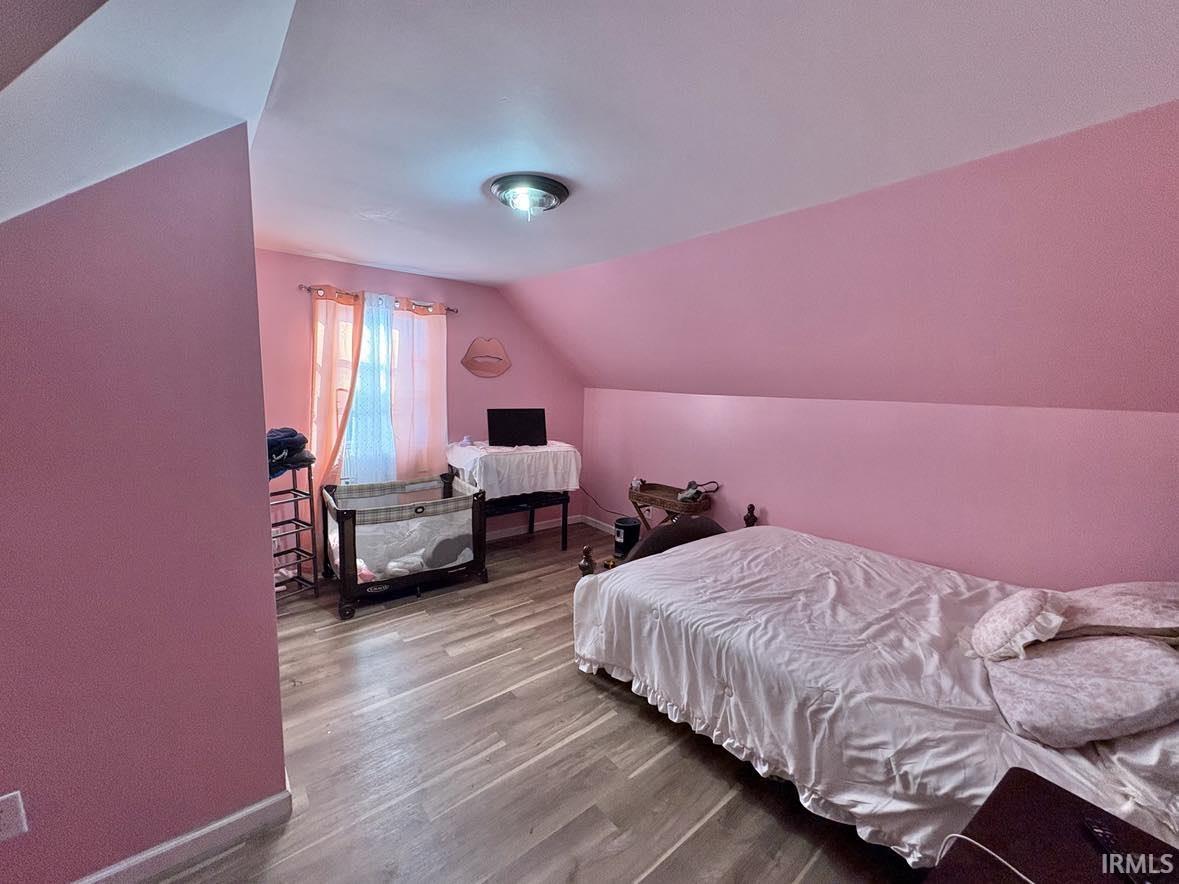 607 West Jefferson Street Decatur, IN 46733 - Photo 20 of 36