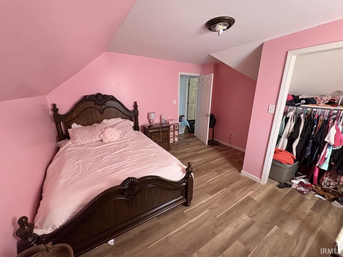 607 West Jefferson Street Decatur, IN 46733 - Photo 21 of 36