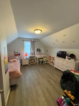 $120,000 | 607 West Jefferson Street, Decatur, IN 46733