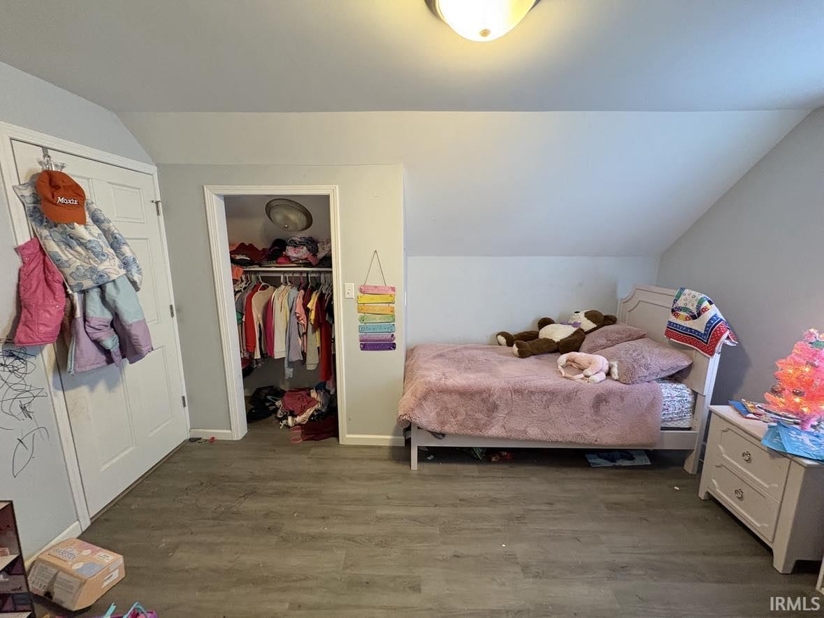 607 West Jefferson Street Decatur, IN 46733 - Photo 23 of 36