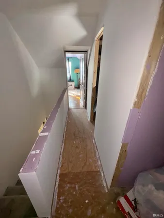 $120,000 | 607 West Jefferson Street, Decatur, IN 46733