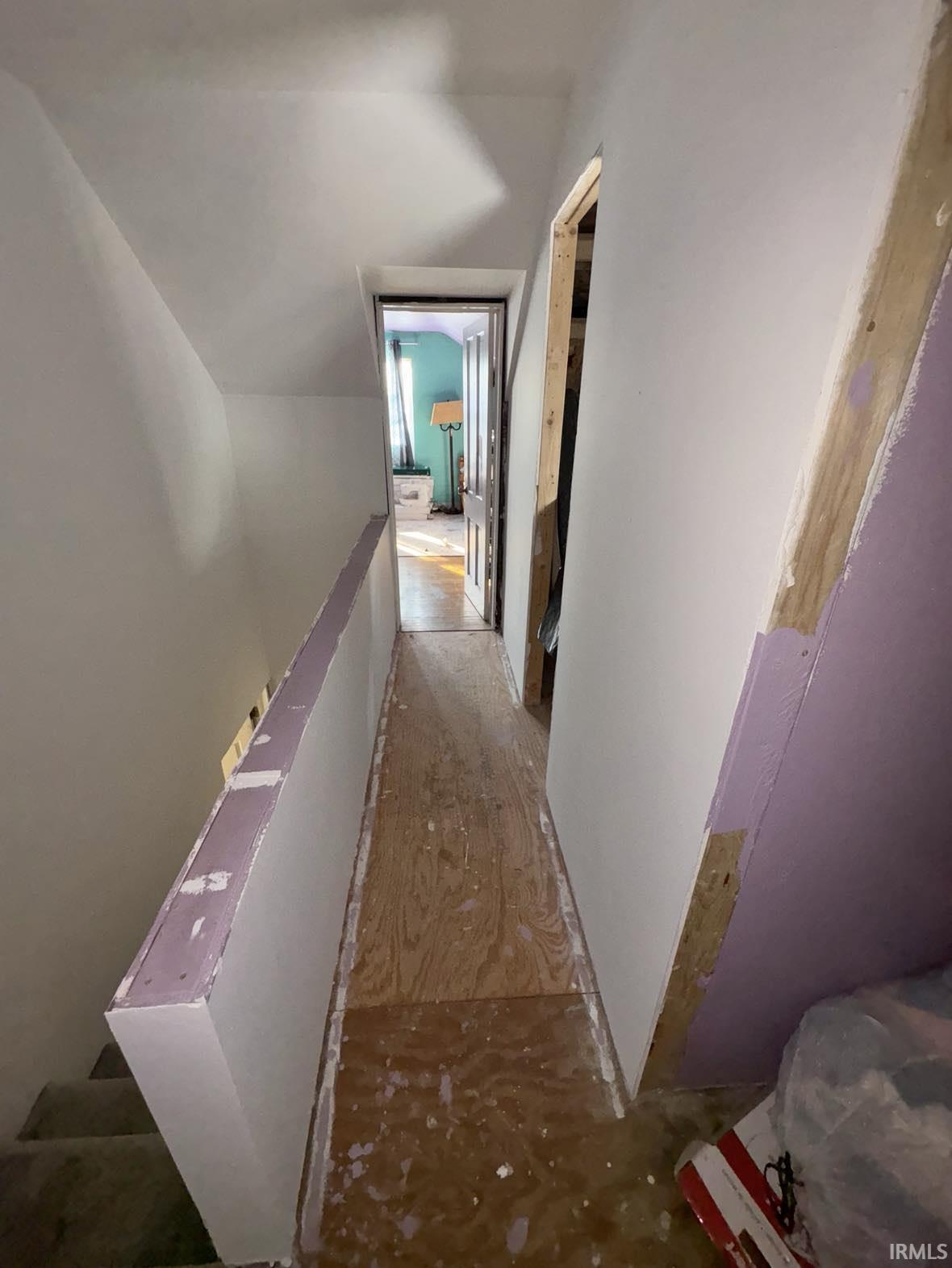 607 West Jefferson Street Decatur, IN 46733 - Photo 25 of 36