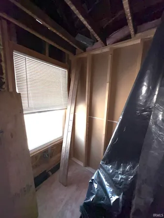 $120,000 | 607 West Jefferson Street, Decatur, IN 46733