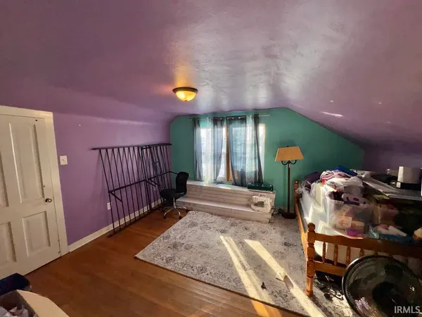 $120,000 | 607 West Jefferson Street, Decatur, IN 46733