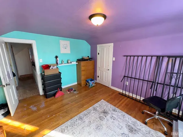 $120,000 | 607 West Jefferson Street, Decatur, IN 46733