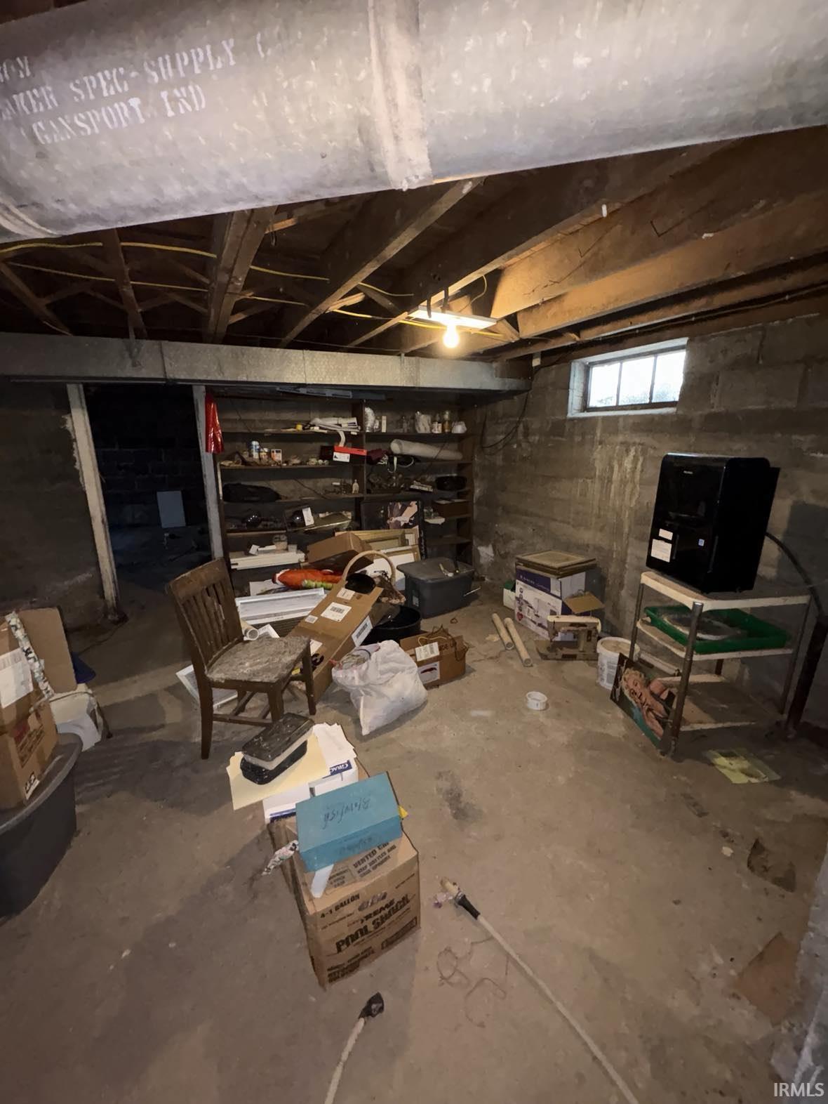 607 West Jefferson Street Decatur, IN 46733 - Photo 34 of 36