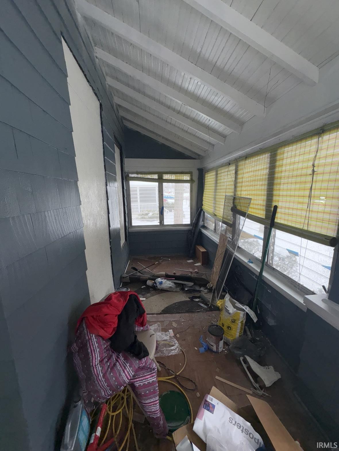 607 West Jefferson Street Decatur, IN 46733 - Photo 35 of 36