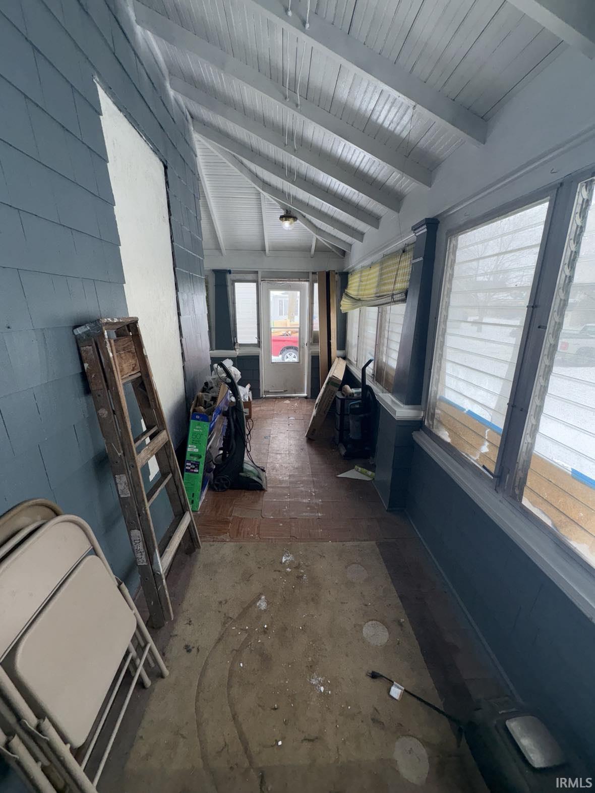 607 West Jefferson Street Decatur, IN 46733 - Photo 36 of 36