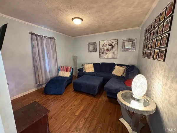 $120,000 | 607 West Jefferson Street, Decatur, IN 46733