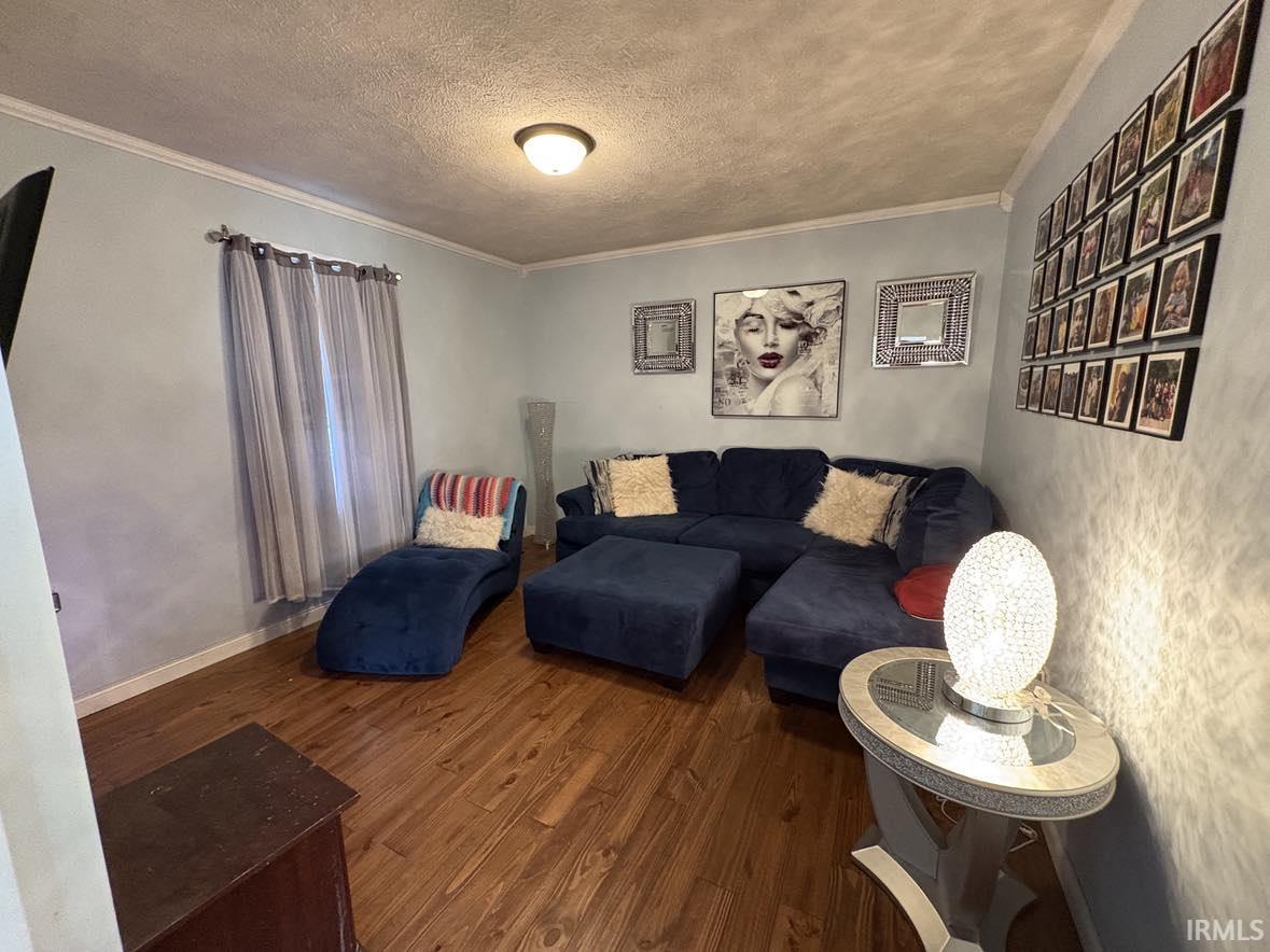 607 West Jefferson Street Decatur, IN 46733 - Photo 10 of 36