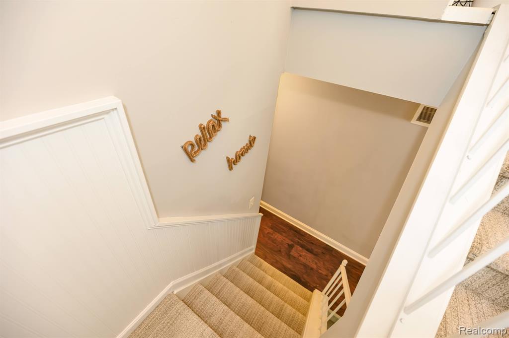 1263 Candlestick Lane Rochester Hills, MI 48306 - Photo 35 of 57