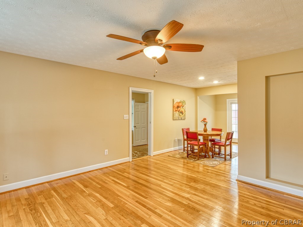 3184 Providence Road Hayes, VA 23072 - Photo 3 of 38 Gallery Image 3