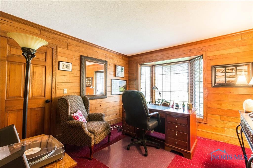 61 Back Bay Road Bowling Green, OH 43402 - Photo 23 of 36 Gallery Image 23