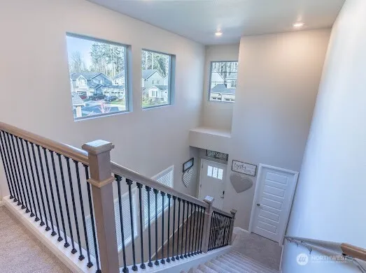 $678,500 | 17622 Crossing Drive East, Puyallup, WA 98374