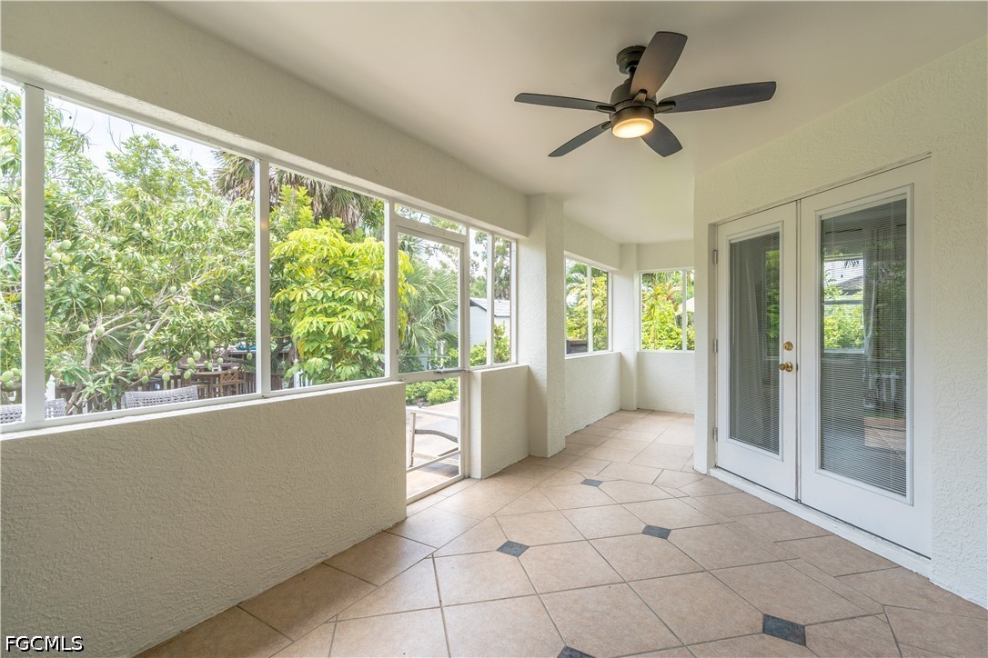 3054 44th Street Southwest Naples, FL 34116 - Photo 6 of 45