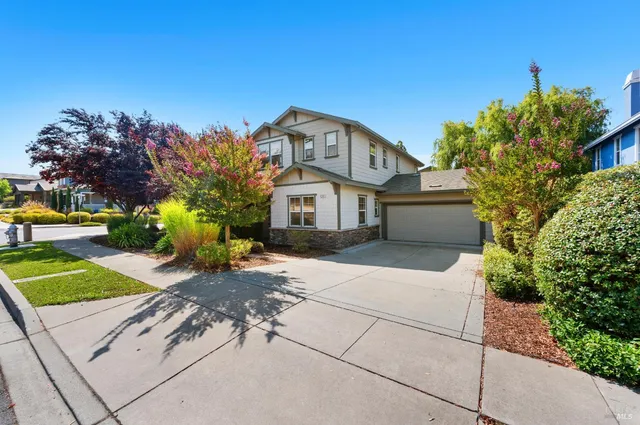 a view of a porch with a bench