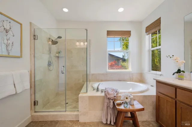 a view of outdoor space yard and patio