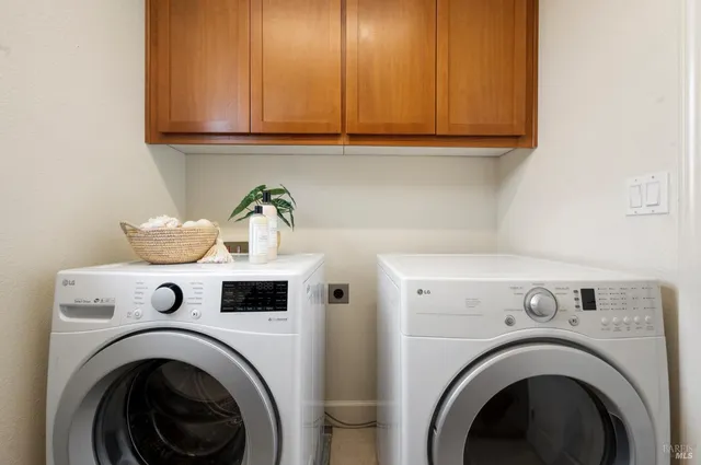 $1,599,000 | 1203 Peppergrass Street, Napa, CA 94559