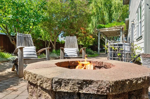 $1,599,000 | 1203 Peppergrass Street, Napa, CA 94559