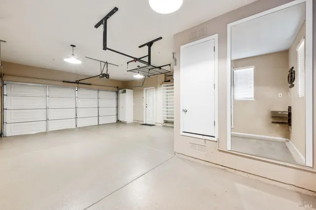 $1,599,000 | 1203 Peppergrass Street, Napa, CA 94559