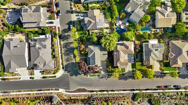 $1,599,000 | 1203 Peppergrass Street, Napa, CA 94559