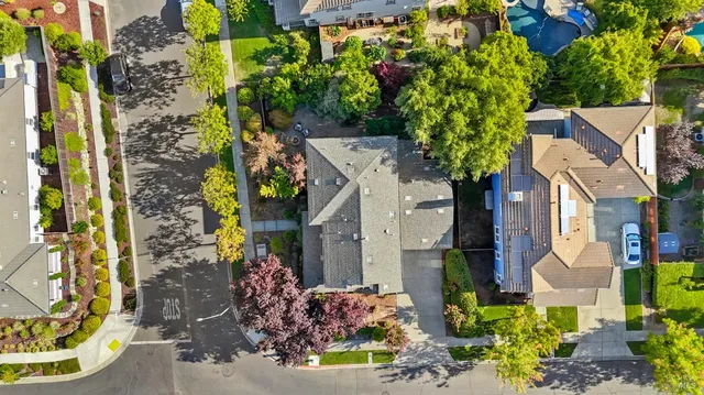 $1,599,000 | 1203 Peppergrass Street, Napa, CA 94559