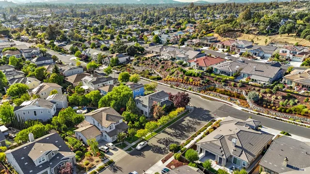 $1,599,000 | 1203 Peppergrass Street, Napa, CA 94559