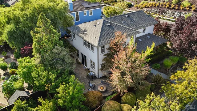 $1,599,000 | 1203 Peppergrass Street, Napa, CA 94559