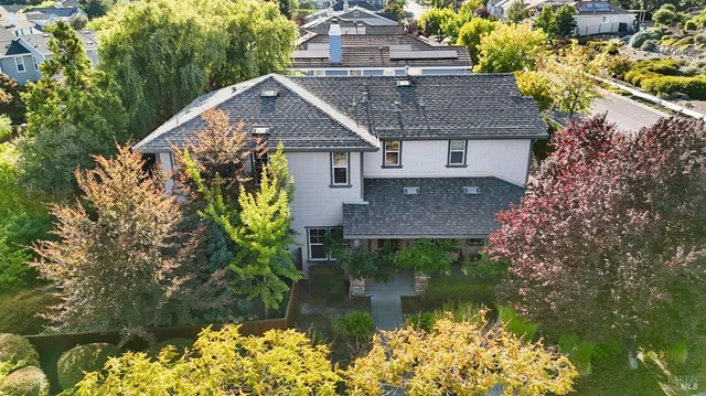 $1,599,000 | 1203 Peppergrass Street, Napa, CA 94559