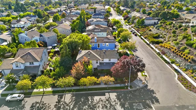 $1,599,000 | 1203 Peppergrass Street, Napa, CA 94559