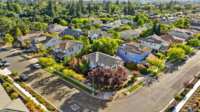 $1,599,000 | 1203 Peppergrass Street, Napa, CA 94559