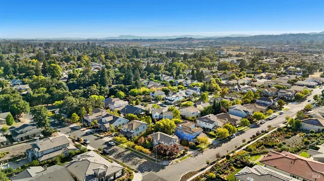 $1,599,000 | 1203 Peppergrass Street, Napa, CA 94559