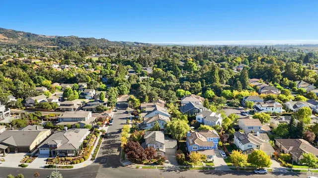 $1,599,000 | 1203 Peppergrass Street, Napa, CA 94559