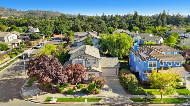 $1,599,000 | 1203 Peppergrass Street, Napa, CA 94559