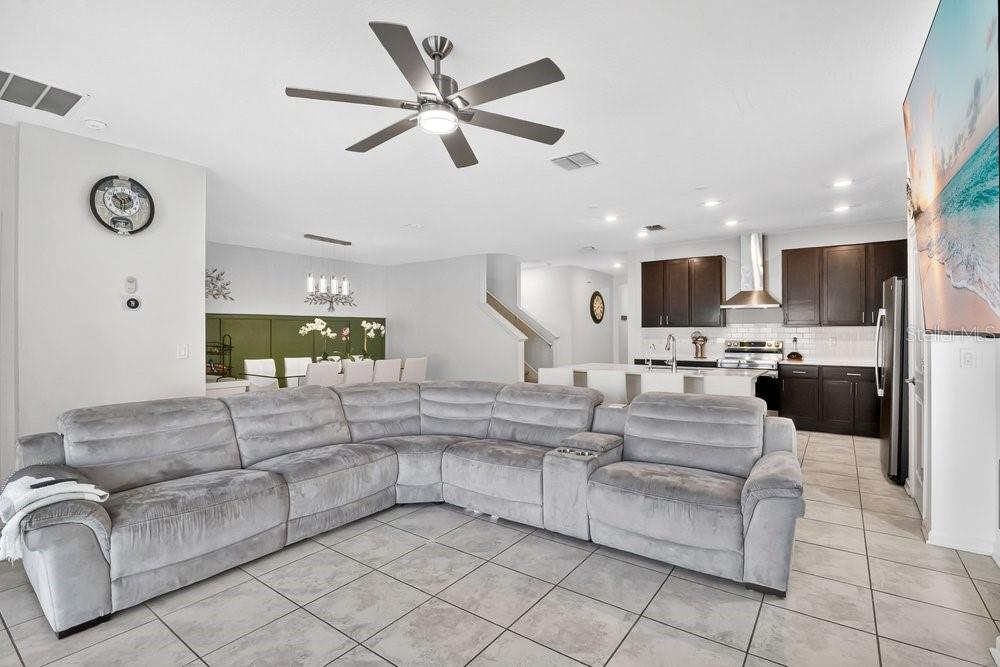 2068 Live Oak Ridge Road Kissimmee, FL 34746 - Photo 11 of 50