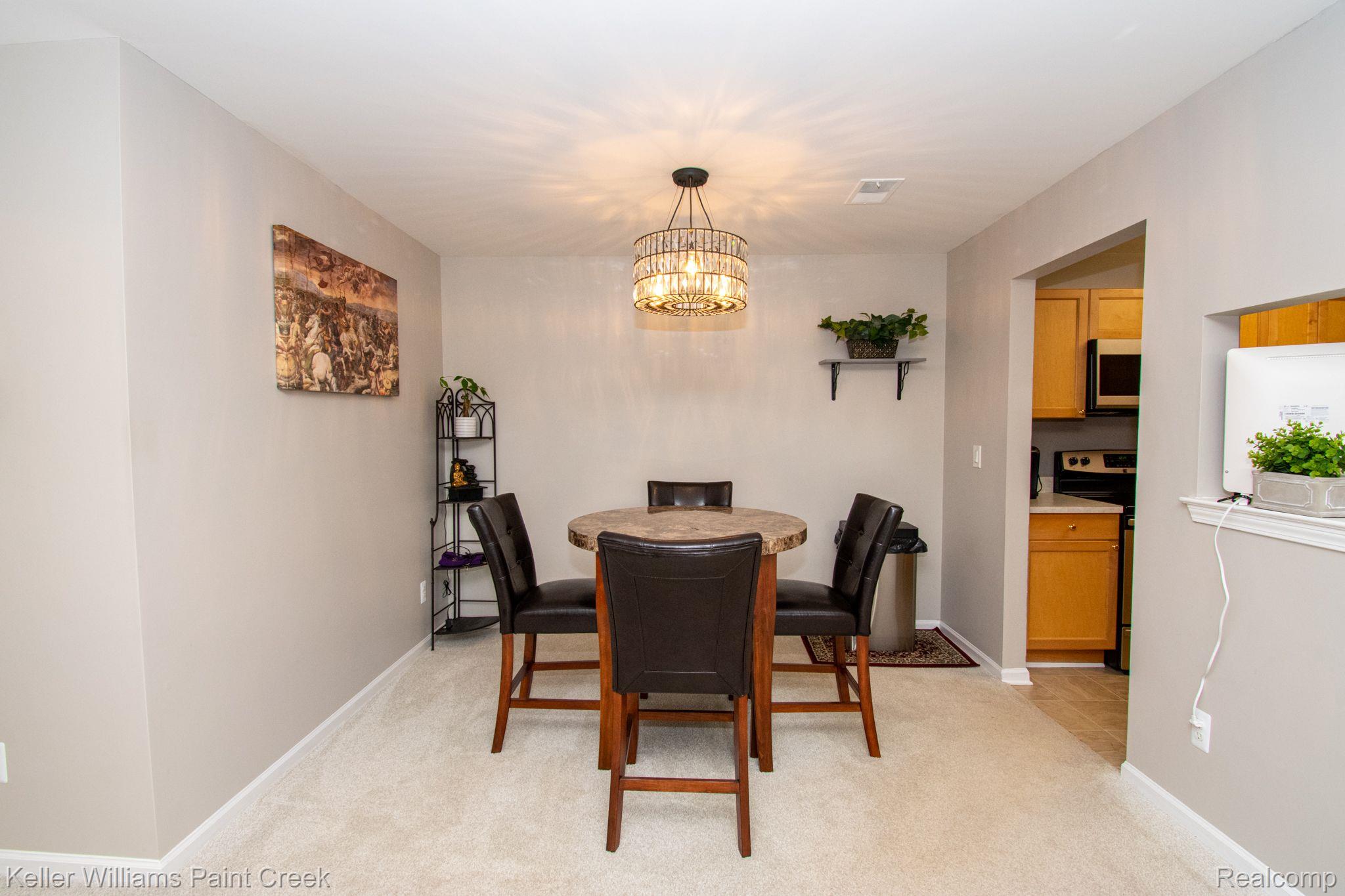 3442 Tremonte Circle Rochester, MI 48306 - Photo 14 of 17 Gallery Image 14