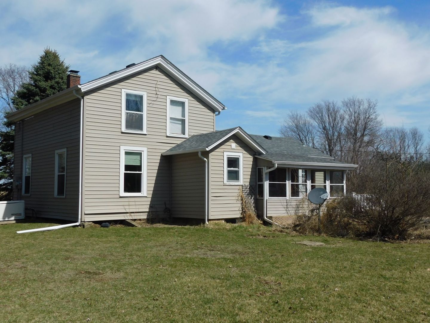 2391 Montague Road Byron, IL 61010 - Photo 20 of 23 Gallery Image 20