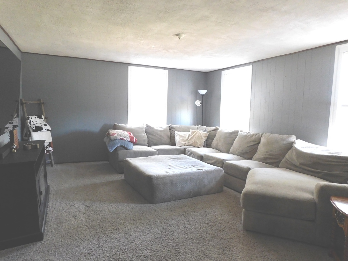 2391 Montague Road Byron, IL 61010 - Photo 9 of 23 Gallery Image 9