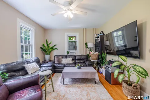 $899,000 | 192 Knickerbocker Avenue, Stamford, CT 06907