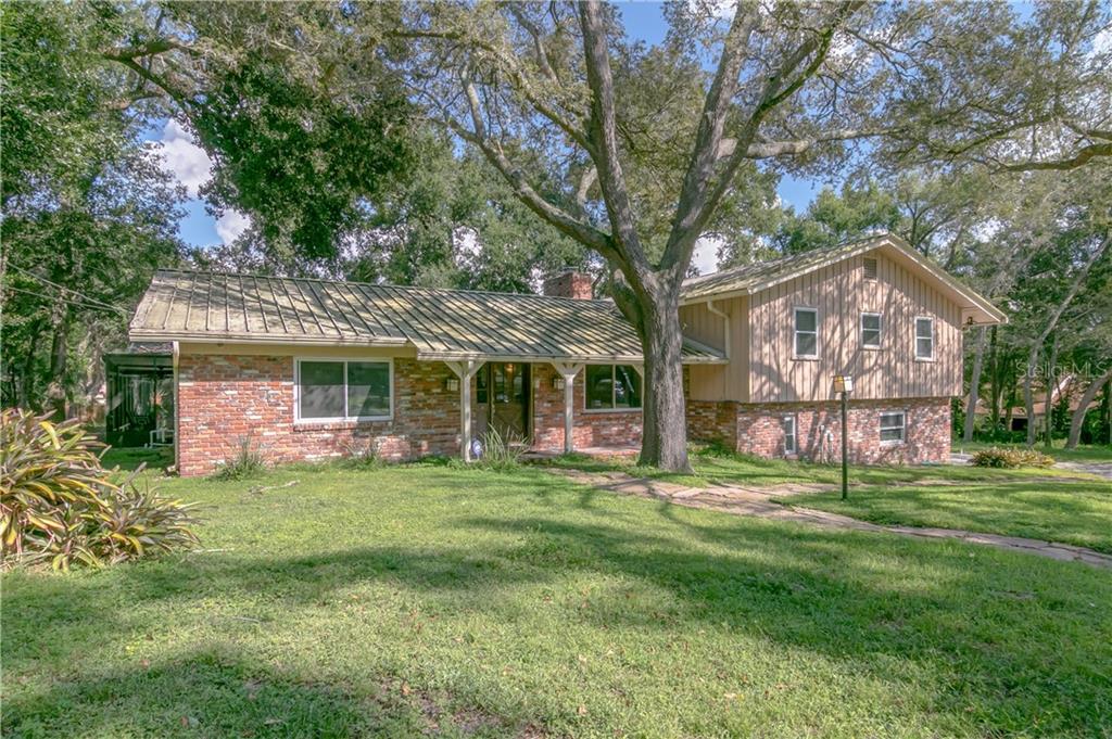 711 Arnold Street Altamonte Springs, FL 32701 - Photo 1 of 1