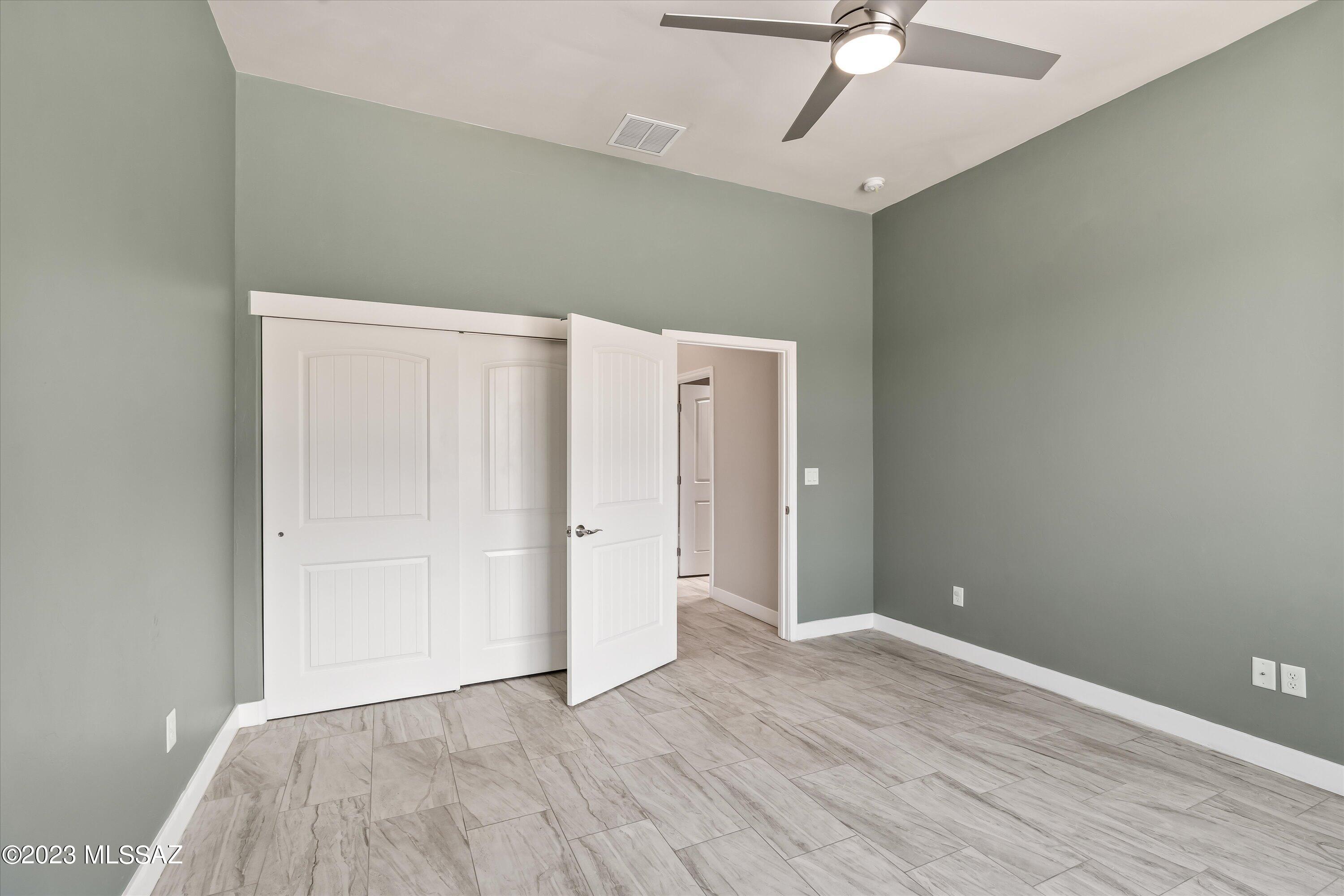 13460 South Sundown Ranch Road Vail, AZ 85641 - Photo 30 of 35 Gallery Image 30